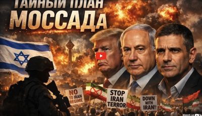 Screenshot 2026-03-23 at 9.49.17 PM